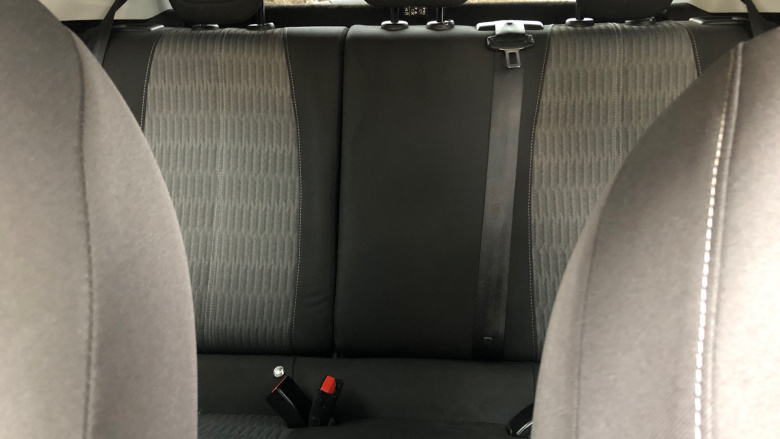 Vauxhall Corsa 1.2 SE Nav Premium 5dr Petrol Hatchback